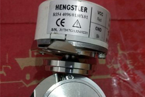 Hengstler防爆編碼器殼體加工工藝設(shè)計(jì) - 德國(guó)Hengstler(亨士樂(lè))授權(quán)代理