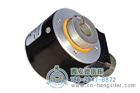 HS20標(biāo)準(zhǔn)光電增量編碼器 - 西安德伍拓自動(dòng)化傳動(dòng)系統(tǒng)有限公司 Dynapar(丹納帕)編碼器授權(quán)代理