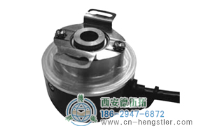 HC20電機(jī)反饋增量編碼器 - 西安德伍拓自動(dòng)化傳動(dòng)系統(tǒng)有限公司 Hengstler(亨士樂)編碼器授權(quán)代理