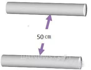 伺服電機(jī)編碼器以這種方式安裝才可以減少誤差。