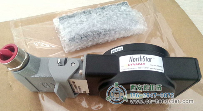 NorthStar教您如何快速選擇旋轉編碼器？